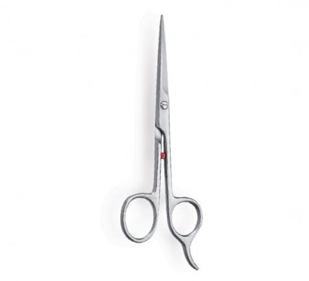 Hair Dressing Scissor